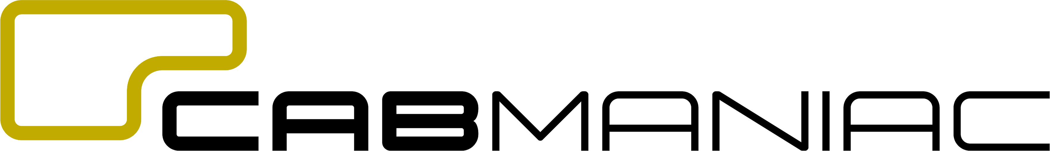 logo + název PNG
